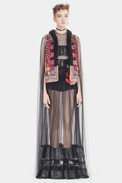 Look 41